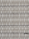ufasma Epiploseon 'Maldives' Esoterikou/Exoterikou Xorou (140cm) se Diafores Apoxroseis